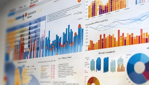 Data engineering advantages